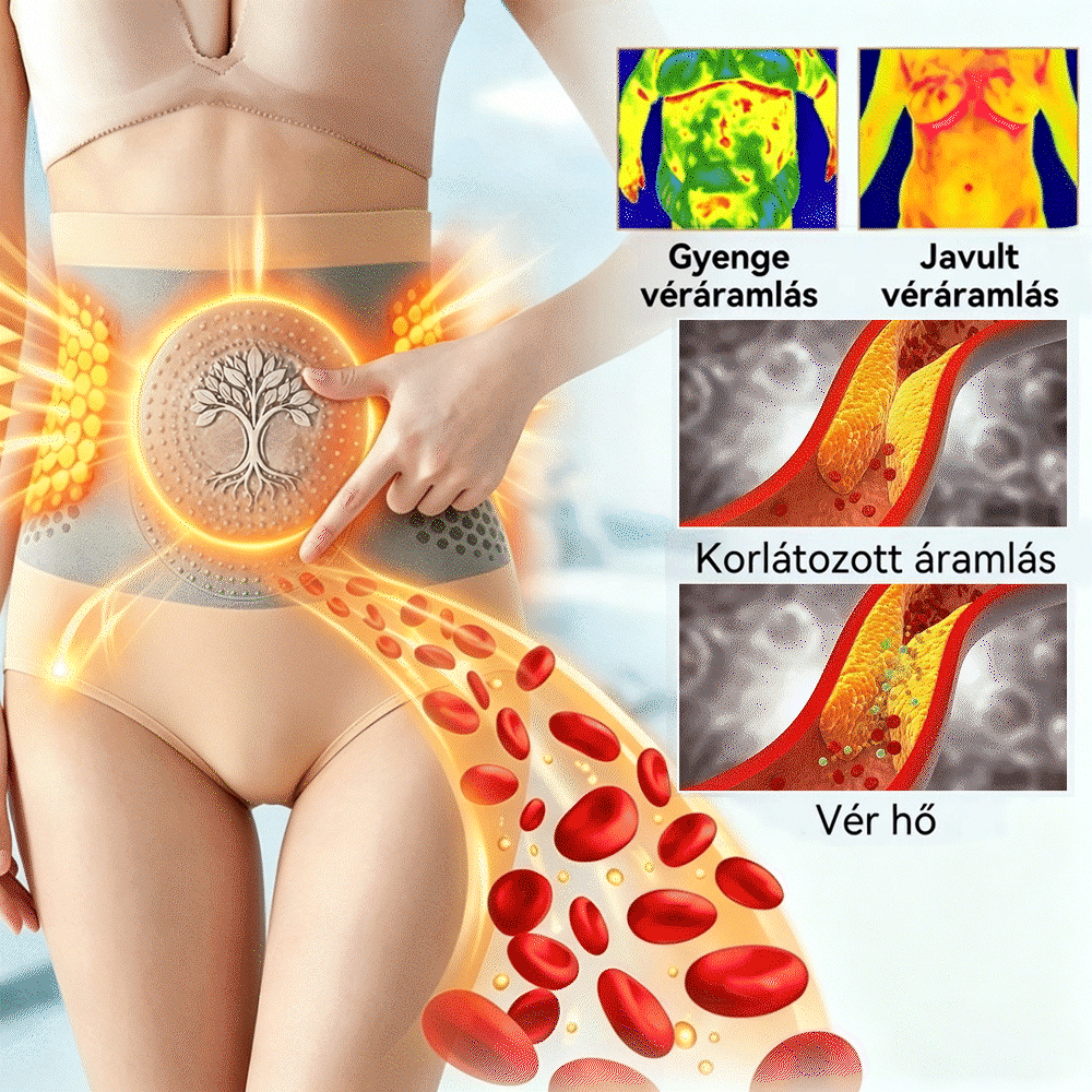 *𝐇𝐢𝐯𝐚𝐭𝐚𝐥𝐨𝐬 𝐦á𝐫𝐤𝐚ü𝐳𝐥𝐞𝐭 👨‍🔬✨| ✅𝐋𝐔𝐂𝐊𝐘𝐒𝐎𝐍𝐆®𝟐𝟎𝟐𝟔 𝐌𝐨𝐫𝐢𝐧𝐠𝐚 & 𝐁𝐞𝐫𝐛𝐞𝐫𝐢𝐧 𝟒-𝐚𝐳-𝟏-𝐛𝐞𝐧 𝐦𝐢𝐤𝐫𝐨-𝐫é𝐬𝐳𝐞𝐜𝐬𝐤é𝐬 𝐚𝐥𝐚𝐤𝐟𝐨𝐫𝐦á𝐥ó é𝐬 𝐳𝐬í𝐫é𝐠𝐞𝐭ő 𝐧𝐚𝐝𝐫á𝐠