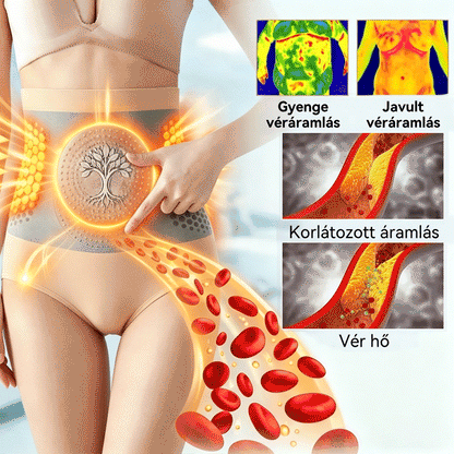 *𝐇𝐢𝐯𝐚𝐭𝐚𝐥𝐨𝐬 𝐦á𝐫𝐤𝐚ü𝐳𝐥𝐞𝐭 👨‍🔬✨| ✅𝐋𝐔𝐂𝐊𝐘𝐒𝐎𝐍𝐆®𝟐𝟎𝟐𝟔 𝐌𝐨𝐫𝐢𝐧𝐠𝐚 & 𝐁𝐞𝐫𝐛𝐞𝐫𝐢𝐧 𝟒-𝐚𝐳-𝟏-𝐛𝐞𝐧 𝐦𝐢𝐤𝐫𝐨-𝐫é𝐬𝐳𝐞𝐜𝐬𝐤é𝐬 𝐚𝐥𝐚𝐤𝐟𝐨𝐫𝐦á𝐥ó é𝐬 𝐳𝐬í𝐫é𝐠𝐞𝐭ő 𝐧𝐚𝐝𝐫á𝐠