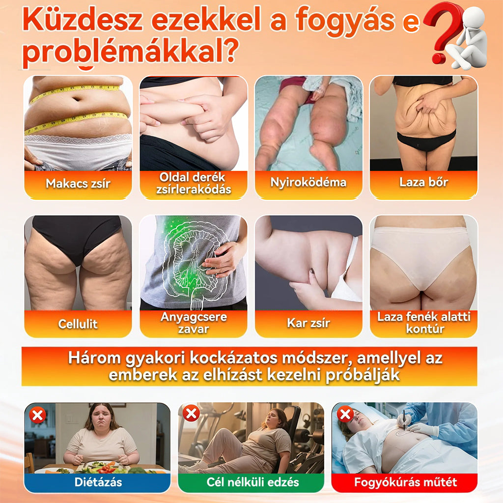 *𝐇𝐢𝐯𝐚𝐭𝐚𝐥𝐨𝐬 𝐦á𝐫𝐤𝐚ü𝐳𝐥𝐞𝐭 👨‍🔬✨| ✅𝐋𝐔𝐂𝐊𝐘𝐒𝐎𝐍𝐆®𝟐𝟎𝟐𝟔 𝐌𝐨𝐫𝐢𝐧𝐠𝐚 & 𝐁𝐞𝐫𝐛𝐞𝐫𝐢𝐧 𝟒-𝐚𝐳-𝟏-𝐛𝐞𝐧 𝐦𝐢𝐤𝐫𝐨-𝐫é𝐬𝐳𝐞𝐜𝐬𝐤é𝐬 𝐚𝐥𝐚𝐤𝐟𝐨𝐫𝐦á𝐥ó é𝐬 𝐳𝐬í𝐫é𝐠𝐞𝐭ő 𝐧𝐚𝐝𝐫á𝐠