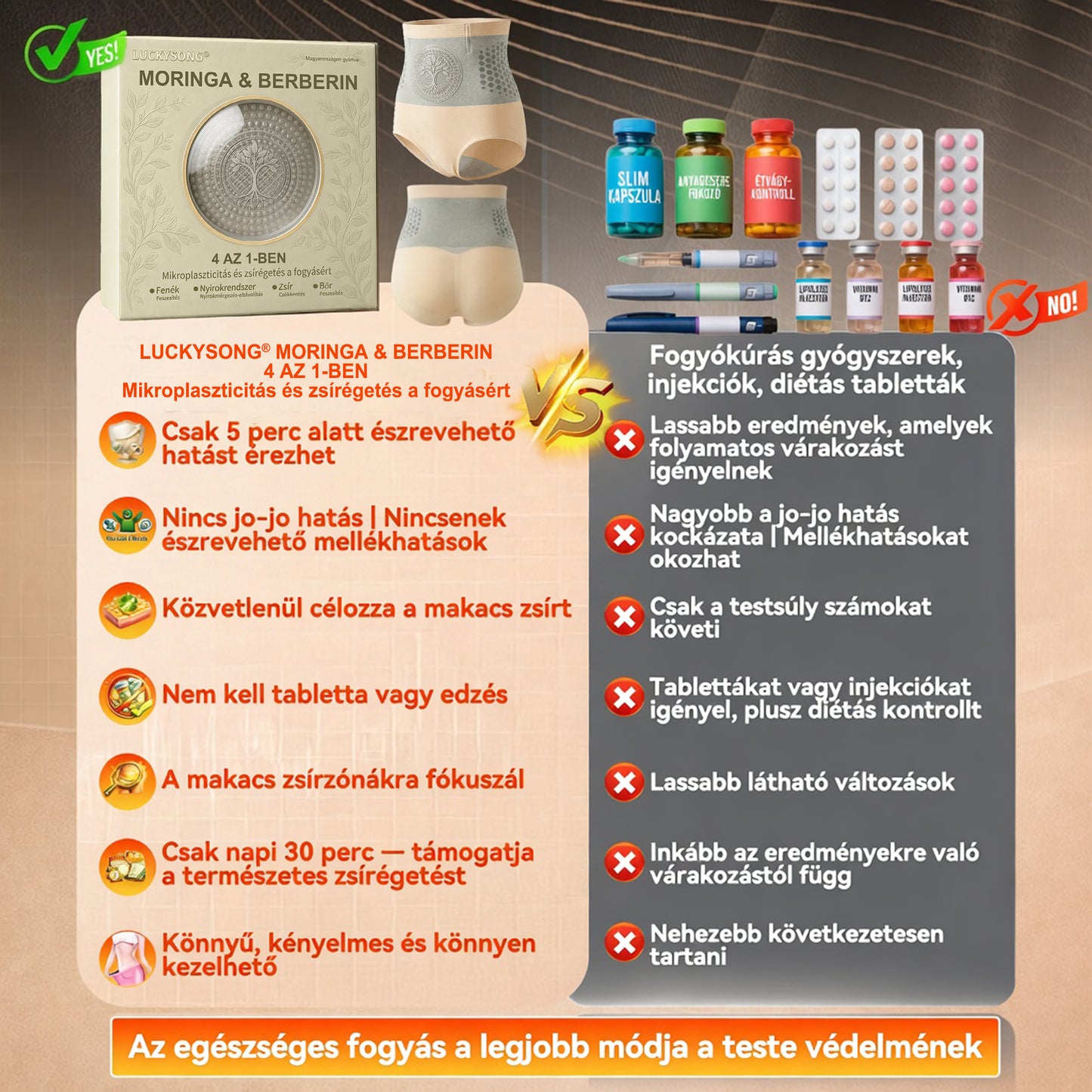 *𝐇𝐢𝐯𝐚𝐭𝐚𝐥𝐨𝐬 𝐦á𝐫𝐤𝐚ü𝐳𝐥𝐞𝐭 👨‍🔬✨| ✅𝐋𝐔𝐂𝐊𝐘𝐒𝐎𝐍𝐆®𝟐𝟎𝟐𝟔 𝐌𝐨𝐫𝐢𝐧𝐠𝐚 & 𝐁𝐞𝐫𝐛𝐞𝐫𝐢𝐧 𝟒-𝐚𝐳-𝟏-𝐛𝐞𝐧 𝐦𝐢𝐤𝐫𝐨-𝐫é𝐬𝐳𝐞𝐜𝐬𝐤é𝐬 𝐚𝐥𝐚𝐤𝐟𝐨𝐫𝐦á𝐥ó é𝐬 𝐳𝐬í𝐫é𝐠𝐞𝐭ő 𝐧𝐚𝐝𝐫á𝐠