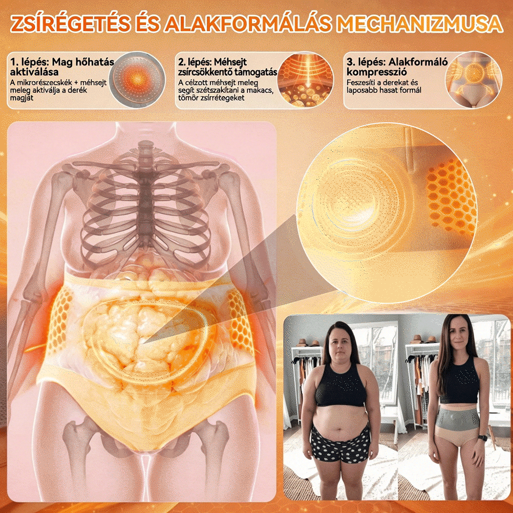 *𝐇𝐢𝐯𝐚𝐭𝐚𝐥𝐨𝐬 𝐦á𝐫𝐤𝐚ü𝐳𝐥𝐞𝐭 👨‍🔬✨| ✅𝐋𝐔𝐂𝐊𝐘𝐒𝐎𝐍𝐆®𝟐𝟎𝟐𝟔 𝐌𝐨𝐫𝐢𝐧𝐠𝐚 & 𝐁𝐞𝐫𝐛𝐞𝐫𝐢𝐧 𝟒-𝐚𝐳-𝟏-𝐛𝐞𝐧 𝐦𝐢𝐤𝐫𝐨-𝐫é𝐬𝐳𝐞𝐜𝐬𝐤é𝐬 𝐚𝐥𝐚𝐤𝐟𝐨𝐫𝐦á𝐥ó é𝐬 𝐳𝐬í𝐫é𝐠𝐞𝐭ő 𝐧𝐚𝐝𝐫á𝐠