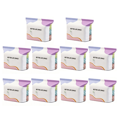 UTOLSÓ NAP! 🔥 70% KEDVEZMÉNY ✨ SVOZK® Pumpás 3D vákuumos tárolótasakok 📦 A tökéletes többfunkciós rendszerező ruhákhoz, játékokhoz, könyvekhez és plüssállatokhoz 🧸📚👕🧦