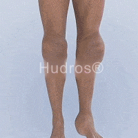 Exkluzív | Hudros® BPC-157 × Nem szteroid gyulladáscsökkentő 10 az 1-ben behatoló, olajmentes ízületi gél 🎇🎇 (Ízületi gyulladás, neuropátia, reuma, sportsérülések stb. kezelésére)