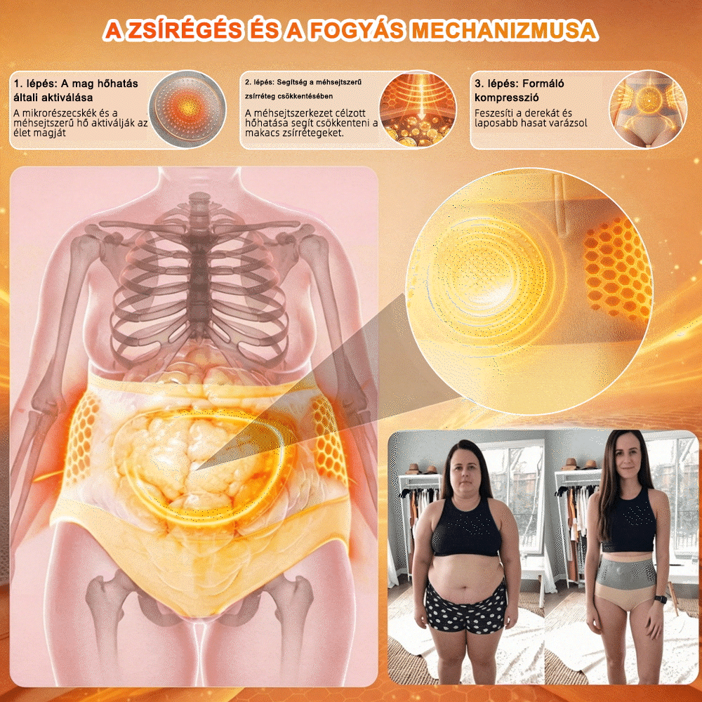 ✅ 𝐂𝐬𝐚𝐤 𝐚 𝐡𝐢𝐯𝐚𝐭𝐚𝐥𝐨𝐬 ü𝐳𝐥𝐞𝐭𝐛𝐞𝐧 -𝟖𝟎% 🔥 𝐁𝐐𝐎𝐃𝐐𝐎® 𝟒 𝐚𝐳 𝟏-𝐛𝐞𝐧 𝐚𝐥𝐚𝐤𝐟𝐨𝐫𝐦á𝐥ó 𝐫ö𝐯𝐢𝐝𝐧𝐚𝐝𝐫á𝐠 – 𝐅𝐨𝐠𝐲á𝐬, 𝐟𝐞𝐬𝐳𝐞𝐬í𝐭é𝐬 é𝐬 𝐳𝐬í𝐫é𝐠𝐞𝐭é𝐬 💪 𝐌𝐨𝐫𝐢𝐧𝐠á𝐯𝐚𝐥 & 𝐁𝐞𝐫𝐛𝐞𝐫𝐢𝐧𝐧𝐞𝐥 | 𝐋á𝐭𝐡𝐚𝐭ó 𝐞𝐫𝐞𝐝𝐦é𝐧𝐲𝐞𝐤