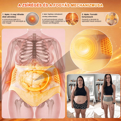 ✅ 𝐂𝐬𝐚𝐤 𝐚 𝐡𝐢𝐯𝐚𝐭𝐚𝐥𝐨𝐬 ü𝐳𝐥𝐞𝐭𝐛𝐞𝐧 -𝟖𝟎% 🔥 𝐁𝐐𝐎𝐃𝐐𝐎® 𝟒 𝐚𝐳 𝟏-𝐛𝐞𝐧 𝐚𝐥𝐚𝐤𝐟𝐨𝐫𝐦á𝐥ó 𝐫ö𝐯𝐢𝐝𝐧𝐚𝐝𝐫á𝐠 – 𝐅𝐨𝐠𝐲á𝐬, 𝐟𝐞𝐬𝐳𝐞𝐬í𝐭é𝐬 é𝐬 𝐳𝐬í𝐫é𝐠𝐞𝐭é𝐬 💪 𝐌𝐨𝐫𝐢𝐧𝐠á𝐯𝐚𝐥 & 𝐁𝐞𝐫𝐛𝐞𝐫𝐢𝐧𝐧𝐞𝐥 | 𝐋á𝐭𝐡𝐚𝐭ó 𝐞𝐫𝐞𝐝𝐦é𝐧𝐲𝐞𝐤