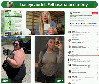 Hivatalos Webáruház | 💥Healrize® Moringa–Berberin és NAD+ 10 az 1-ben Fejlett Nano Mikrotűs Tapasz  ✅ Napi egy alkalmazás · Látható változások akár 7 napon belül