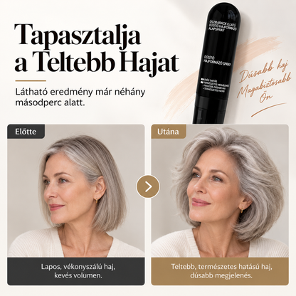✨ 𝐆𝐚𝐫𝐚𝐠𝐞𝐋𝐢𝐧𝐞® 𝐯𝐢𝐛𝐞𝐨𝐮𝐫𝐩𝐥𝐮𝐬 Ő𝐬𝐳𝐢𝐛𝐚𝐫𝐚𝐜𝐤 𝐈𝐥𝐥𝐚𝐭ú 𝐃ú𝐬í𝐭ó é𝐬 𝐇𝐚𝐣𝐟𝐨𝐫𝐦á𝐳ó 𝐒𝐩𝐫𝐚𝐲✨