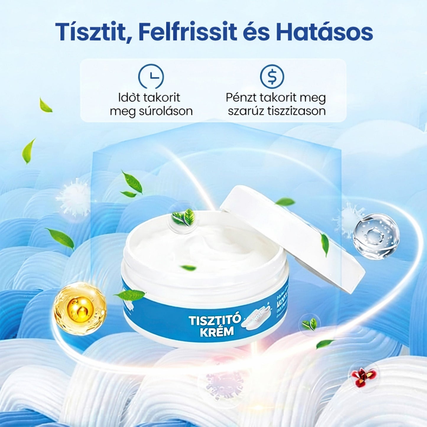 🔥🔥𝐇𝐄𝐀𝐓𝐖𝐎𝐋𝐅® 𝐌𝐮𝐥𝐭𝐢𝐟𝐮𝐧𝐤𝐜𝐢𝐨𝐧á𝐥𝐢𝐬 𝐟𝐞𝐡é𝐫 𝐜𝐢𝐩ő𝐭𝐢𝐬𝐳𝐭í𝐭ó 𝐩𝐚𝐬𝐳𝐭𝐚 (𝐛𝐞é𝐩í𝐭𝐞𝐭𝐭 𝐬𝐳𝐢𝐯𝐚𝐜𝐜𝐬𝐚𝐥) — ö𝐛𝐥í𝐭é𝐬 𝐧é𝐥𝐤ü𝐥𝐢 𝐟𝐨𝐫𝐦𝐮𝐥𝐚🎉🎉