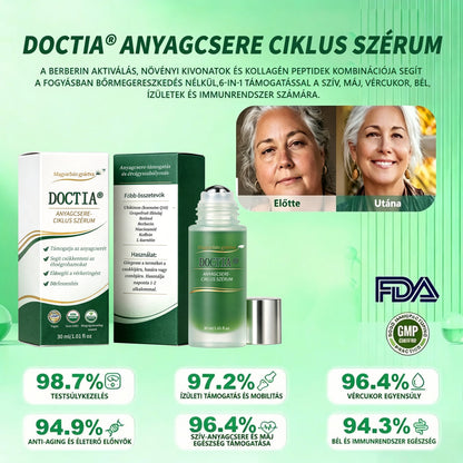 𝐇𝐢𝐯𝐚𝐭𝐚𝐥𝐨𝐬 á𝐫𝐮𝐡á𝐳 | ✅️ 𝐃𝐎𝐂𝐓𝐈𝐀® 𝐌𝐞𝐭𝐚𝐛𝐨𝐥𝐢𝐤𝐮𝐬 𝐜𝐢𝐤𝐥𝐮𝐬 𝐬𝐳é𝐫𝐮𝐦: 𝐅𝐞𝐥𝐠𝐲𝐨𝐫𝐬í𝐭𝐣𝐚 𝐚𝐳 𝐚𝐧𝐲𝐚𝐠𝐜𝐬𝐞𝐫é𝐭, 𝐜𝐬ö𝐤𝐤𝐞𝐧𝐭𝐢 𝐚𝐳 é𝐭𝐯á𝐠𝐲𝐚𝐭, 𝐟𝐞𝐬𝐳𝐞𝐬í𝐭𝐢 𝐚 𝐛ő𝐫𝐭, 𝐞𝐫ő𝐭𝐞𝐥𝐣𝐞𝐬 𝐳𝐬í𝐫é𝐠𝐞𝐭é𝐬 🥑🥑