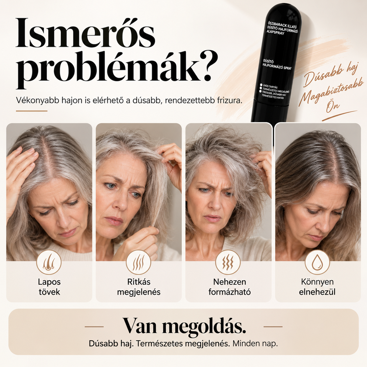 ✨ 𝐆𝐚𝐫𝐚𝐠𝐞𝐋𝐢𝐧𝐞® 𝐯𝐢𝐛𝐞𝐨𝐮𝐫𝐩𝐥𝐮𝐬 Ő𝐬𝐳𝐢𝐛𝐚𝐫𝐚𝐜𝐤 𝐈𝐥𝐥𝐚𝐭ú 𝐃ú𝐬í𝐭ó é𝐬 𝐇𝐚𝐣𝐟𝐨𝐫𝐦á𝐳ó 𝐒𝐩𝐫𝐚𝐲✨