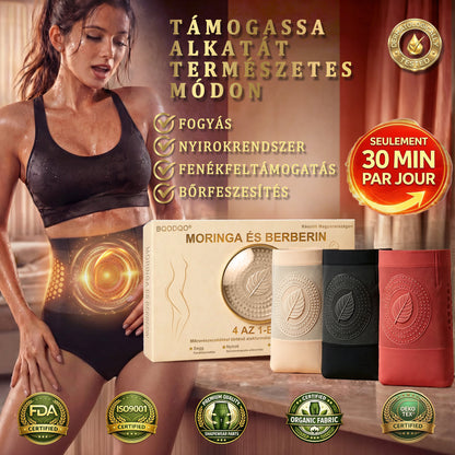 ✅ 𝐂𝐬𝐚𝐤 𝐚 𝐡𝐢𝐯𝐚𝐭𝐚𝐥𝐨𝐬 ü𝐳𝐥𝐞𝐭𝐛𝐞𝐧 -𝟖𝟎% 🔥 𝐁𝐐𝐎𝐃𝐐𝐎® 𝟒 𝐚𝐳 𝟏-𝐛𝐞𝐧 𝐚𝐥𝐚𝐤𝐟𝐨𝐫𝐦á𝐥ó 𝐫ö𝐯𝐢𝐝𝐧𝐚𝐝𝐫á𝐠 – 𝐅𝐨𝐠𝐲á𝐬, 𝐟𝐞𝐬𝐳𝐞𝐬í𝐭é𝐬 é𝐬 𝐳𝐬í𝐫é𝐠𝐞𝐭é𝐬 💪 𝐌𝐨𝐫𝐢𝐧𝐠á𝐯𝐚𝐥 & 𝐁𝐞𝐫𝐛𝐞𝐫𝐢𝐧𝐧𝐞𝐥 | 𝐋á𝐭𝐡𝐚𝐭ó 𝐞𝐫𝐞𝐝𝐦é𝐧𝐲𝐞𝐤