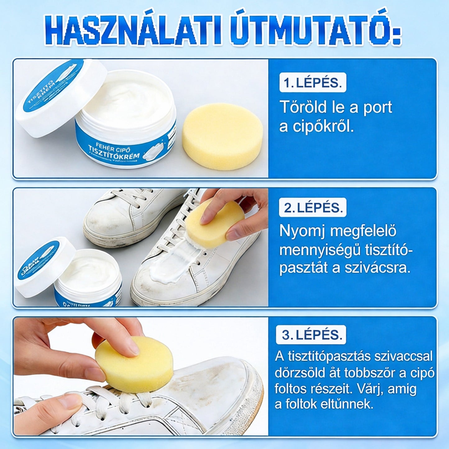 🔥🔥𝐇𝐄𝐀𝐓𝐖𝐎𝐋𝐅® 𝐌𝐮𝐥𝐭𝐢𝐟𝐮𝐧𝐤𝐜𝐢𝐨𝐧á𝐥𝐢𝐬 𝐟𝐞𝐡é𝐫 𝐜𝐢𝐩ő𝐭𝐢𝐬𝐳𝐭í𝐭ó 𝐩𝐚𝐬𝐳𝐭𝐚 (𝐛𝐞é𝐩í𝐭𝐞𝐭𝐭 𝐬𝐳𝐢𝐯𝐚𝐜𝐜𝐬𝐚𝐥) — ö𝐛𝐥í𝐭é𝐬 𝐧é𝐥𝐤ü𝐥𝐢 𝐟𝐨𝐫𝐦𝐮𝐥𝐚🎉🎉