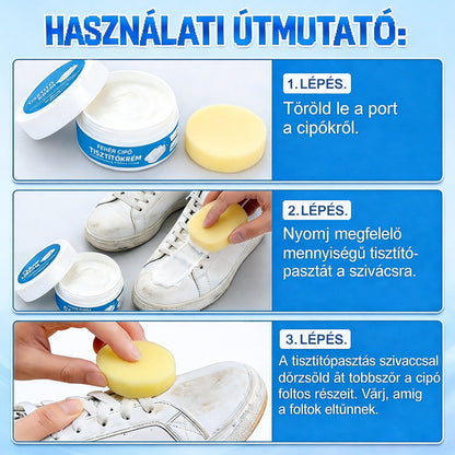 🔥🔥𝐇𝐄𝐀𝐓𝐖𝐎𝐋𝐅® 𝐌𝐮𝐥𝐭𝐢𝐟𝐮𝐧𝐤𝐜𝐢𝐨𝐧á𝐥𝐢𝐬 𝐟𝐞𝐡é𝐫 𝐜𝐢𝐩ő𝐭𝐢𝐬𝐳𝐭í𝐭ó 𝐩𝐚𝐬𝐳𝐭𝐚 (𝐛𝐞é𝐩í𝐭𝐞𝐭𝐭 𝐬𝐳𝐢𝐯𝐚𝐜𝐜𝐬𝐚𝐥) — ö𝐛𝐥í𝐭é𝐬 𝐧é𝐥𝐤ü𝐥𝐢 𝐟𝐨𝐫𝐦𝐮𝐥𝐚🎉🎉