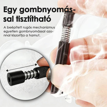 𝐇𝐄𝐀𝐓𝐖𝐎𝐋𝐅® 𝐏𝐫𝐞𝐬𝐬𝐜𝐥𝐞𝐚𝐧 𝐤𝐚𝐦𝐞𝐫𝐚𝐭𝐢𝐬𝐳𝐭í𝐭ó 𝐞𝐬𝐳𝐤ö𝐳 (𝟕𝟎% 𝐊𝐄𝐃𝐕𝐄𝐙𝐌É𝐍𝐘 – 𝟏𝟎 𝐩𝐞𝐫𝐜 𝐦ú𝐥𝐯𝐚 𝐯é𝐠𝐞𝐭 é𝐫)