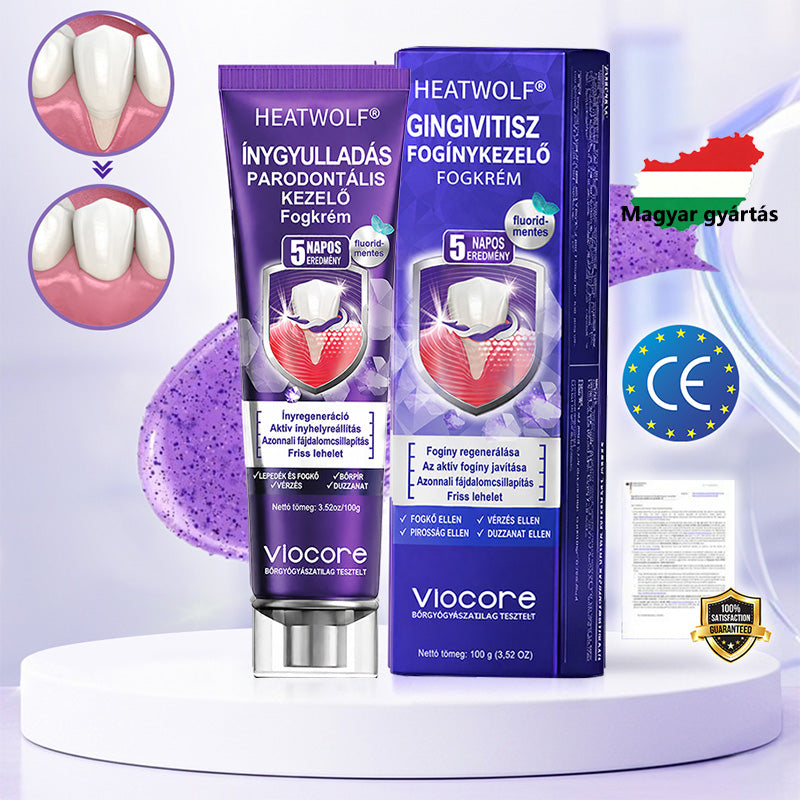 𝐇𝐄𝐀𝐓𝐖𝐎𝐋𝐅® 𝐕𝐢𝐨𝐂𝐨𝐫𝐞 𝐟𝐨𝐠𝐤𝐫é𝐦 í𝐧𝐲𝐠𝐲𝐮𝐥𝐥𝐚𝐝á𝐬 é𝐬 𝐟𝐨𝐠á𝐠𝐲𝐩𝐫𝐨𝐛𝐥é𝐦á𝐤 𝐤𝐞𝐳𝐞𝐥é𝐬é𝐫𝐞🌽