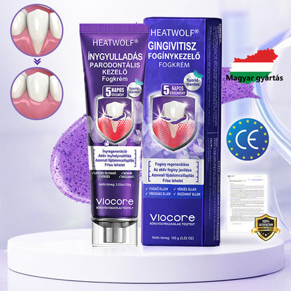 𝐇𝐄𝐀𝐓𝐖𝐎𝐋𝐅® 𝐕𝐢𝐨𝐂𝐨𝐫𝐞 𝐟𝐨𝐠𝐤𝐫é𝐦 í𝐧𝐲𝐠𝐲𝐮𝐥𝐥𝐚𝐝á𝐬 é𝐬 𝐟𝐨𝐠á𝐠𝐲𝐩𝐫𝐨𝐛𝐥é𝐦á𝐤 𝐤𝐞𝐳𝐞𝐥é𝐬é𝐫𝐞🌽