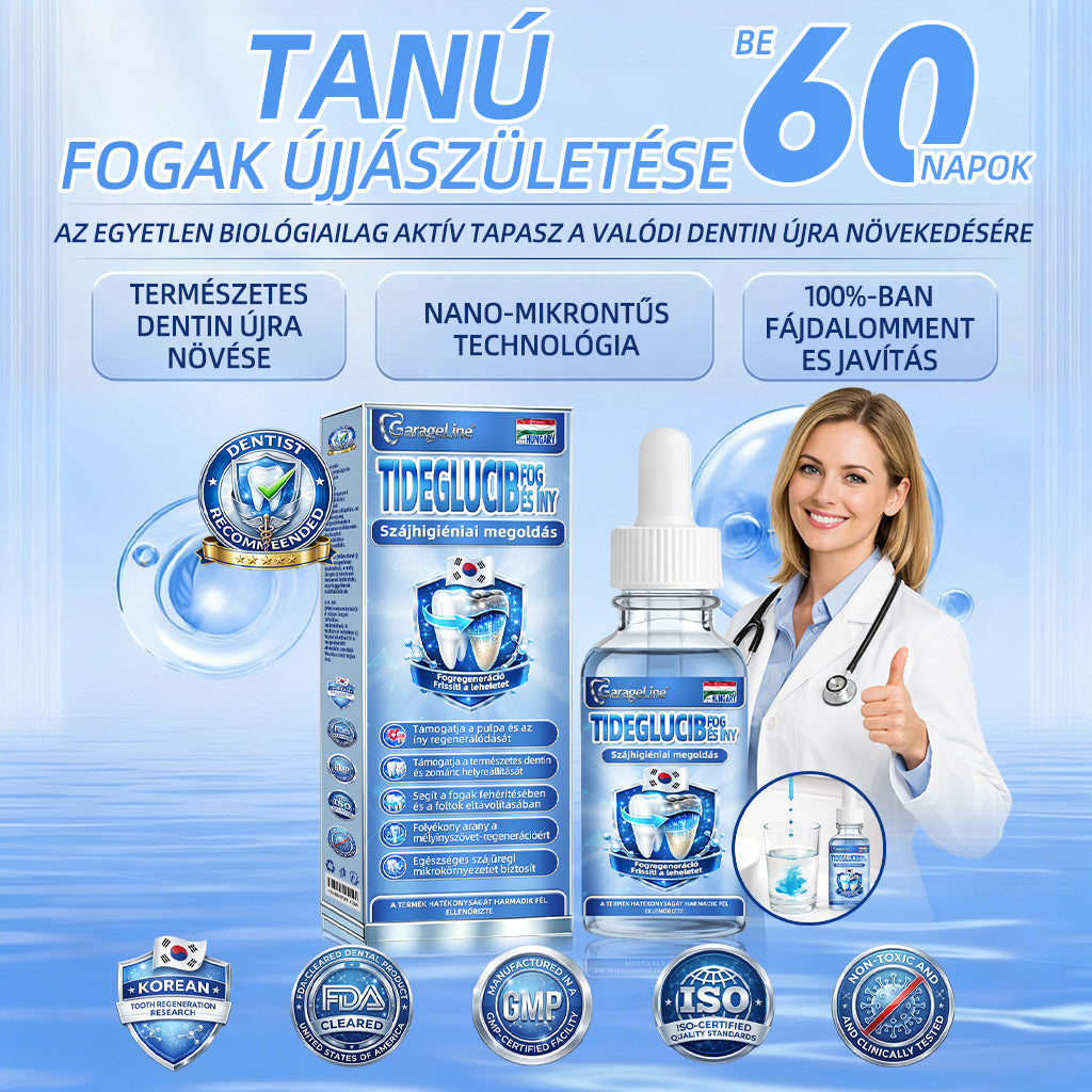 𝐆𝐚𝐫𝐚𝐠𝐞𝐋𝐢𝐧𝐞® 𝐓𝐢𝐝𝐞𝐠𝐥𝐮𝐬𝐢𝐛 𝐅𝐨𝐠- é𝐬 Í𝐧𝐲𝐣𝐚𝐯í𝐭ó 𝐎𝐥𝐝𝐚𝐭 🌱🌱