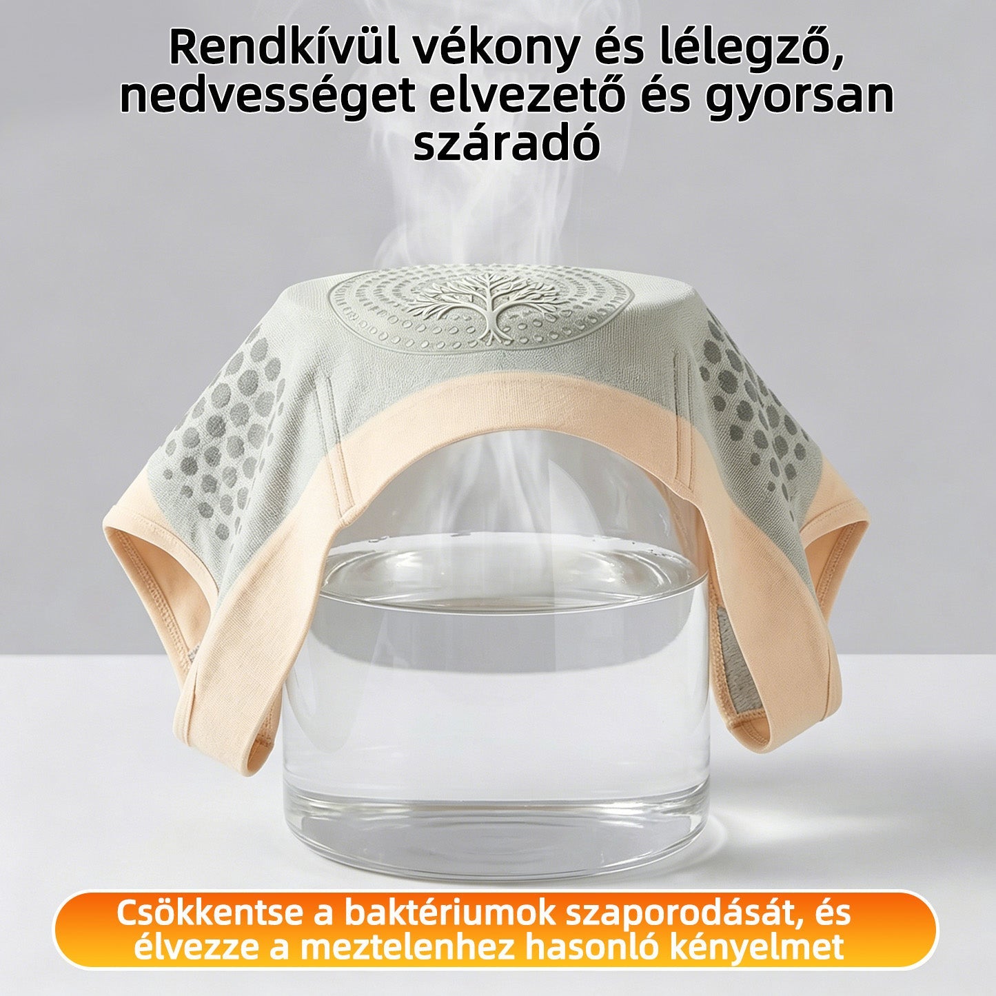 *𝐇𝐢𝐯𝐚𝐭𝐚𝐥𝐨𝐬 𝐦á𝐫𝐤𝐚ü𝐳𝐥𝐞𝐭 👨‍🔬✨| ✅𝐋𝐔𝐂𝐊𝐘𝐒𝐎𝐍𝐆®𝟐𝟎𝟐𝟔 𝐌𝐨𝐫𝐢𝐧𝐠𝐚 & 𝐁𝐞𝐫𝐛𝐞𝐫𝐢𝐧 𝟒-𝐚𝐳-𝟏-𝐛𝐞𝐧 𝐦𝐢𝐤𝐫𝐨-𝐫é𝐬𝐳𝐞𝐜𝐬𝐤é𝐬 𝐚𝐥𝐚𝐤𝐟𝐨𝐫𝐦á𝐥ó é𝐬 𝐳𝐬í𝐫é𝐠𝐞𝐭ő 𝐧𝐚𝐝𝐫á𝐠
