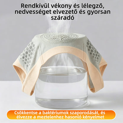 *𝐇𝐢𝐯𝐚𝐭𝐚𝐥𝐨𝐬 𝐦á𝐫𝐤𝐚ü𝐳𝐥𝐞𝐭 👨‍🔬✨| ✅𝐋𝐔𝐂𝐊𝐘𝐒𝐎𝐍𝐆®𝟐𝟎𝟐𝟔 𝐌𝐨𝐫𝐢𝐧𝐠𝐚 & 𝐁𝐞𝐫𝐛𝐞𝐫𝐢𝐧 𝟒-𝐚𝐳-𝟏-𝐛𝐞𝐧 𝐦𝐢𝐤𝐫𝐨-𝐫é𝐬𝐳𝐞𝐜𝐬𝐤é𝐬 𝐚𝐥𝐚𝐤𝐟𝐨𝐫𝐦á𝐥ó é𝐬 𝐳𝐬í𝐫é𝐠𝐞𝐭ő 𝐧𝐚𝐝𝐫á𝐠