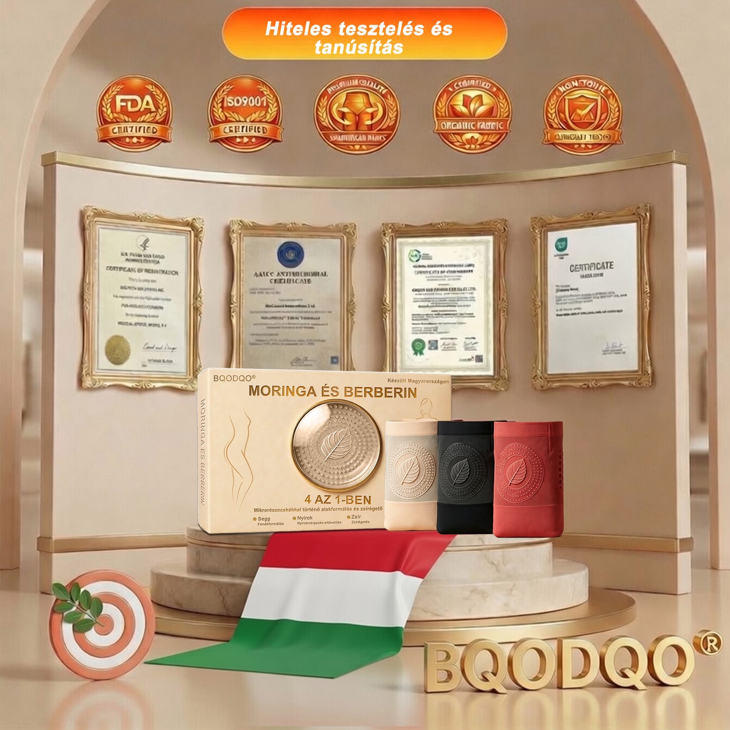 ✅ 𝐂𝐬𝐚𝐤 𝐚 𝐡𝐢𝐯𝐚𝐭𝐚𝐥𝐨𝐬 ü𝐳𝐥𝐞𝐭𝐛𝐞𝐧 -𝟖𝟎% 🔥 𝐁𝐐𝐎𝐃𝐐𝐎® 𝟒 𝐚𝐳 𝟏-𝐛𝐞𝐧 𝐚𝐥𝐚𝐤𝐟𝐨𝐫𝐦á𝐥ó 𝐫ö𝐯𝐢𝐝𝐧𝐚𝐝𝐫á𝐠 – 𝐅𝐨𝐠𝐲á𝐬, 𝐟𝐞𝐬𝐳𝐞𝐬í𝐭é𝐬 é𝐬 𝐳𝐬í𝐫é𝐠𝐞𝐭é𝐬 💪 𝐌𝐨𝐫𝐢𝐧𝐠á𝐯𝐚𝐥 & 𝐁𝐞𝐫𝐛𝐞𝐫𝐢𝐧𝐧𝐞𝐥 | 𝐋á𝐭𝐡𝐚𝐭ó 𝐞𝐫𝐞𝐝𝐦é𝐧𝐲𝐞𝐤