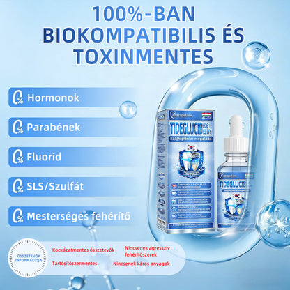 𝐆𝐚𝐫𝐚𝐠𝐞𝐋𝐢𝐧𝐞® 𝐓𝐢𝐝𝐞𝐠𝐥𝐮𝐬𝐢𝐛 𝐅𝐨𝐠- é𝐬 Í𝐧𝐲𝐣𝐚𝐯í𝐭ó 𝐎𝐥𝐝𝐚𝐭 🌱🌱