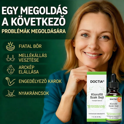 𝐇𝐢𝐯𝐚𝐭𝐚𝐥𝐨𝐬𝐚𝐧 𝐞𝐧𝐠𝐞𝐝é𝐥𝐲𝐞𝐳𝐞𝐭𝐭 𝐞𝐱𝐤𝐥𝐮𝐳í𝐯 𝐤𝐢𝐚𝐝á𝐬 ✅👩‍⚕️ 𝐃𝐎𝐂𝐓𝐈𝐀® 𝐊𝐥𝐨𝐫𝐨𝐟𝐢𝐥𝐥 & Ő𝐬𝐬𝐞𝐣𝐭 𝐓𝐞𝐬𝐭𝐦𝐞𝐠ú𝐣í𝐭ó 𝐒𝐳é𝐫𝐮𝐦 (𝐌𝐞𝐠𝐞𝐦𝐞𝐥𝐢 é𝐬 𝐟𝐞𝐬𝐳𝐞𝐬í𝐭𝐢 𝐚 𝐦𝐞𝐠𝐞𝐫𝐞𝐬𝐳𝐤𝐞𝐝𝐞𝐭𝐭 𝐛ő𝐫𝐭, 𝐯𝐚𝐥𝐚𝐦𝐢𝐧𝐭 𝐜𝐬ö𝐤𝐤𝐞𝐧𝐭𝐢 𝐚 𝐫á𝐧𝐜𝐨𝐤 𝐤𝐢𝐚𝐥𝐚𝐤𝐮𝐥á𝐬á𝐭) 🍅🍅