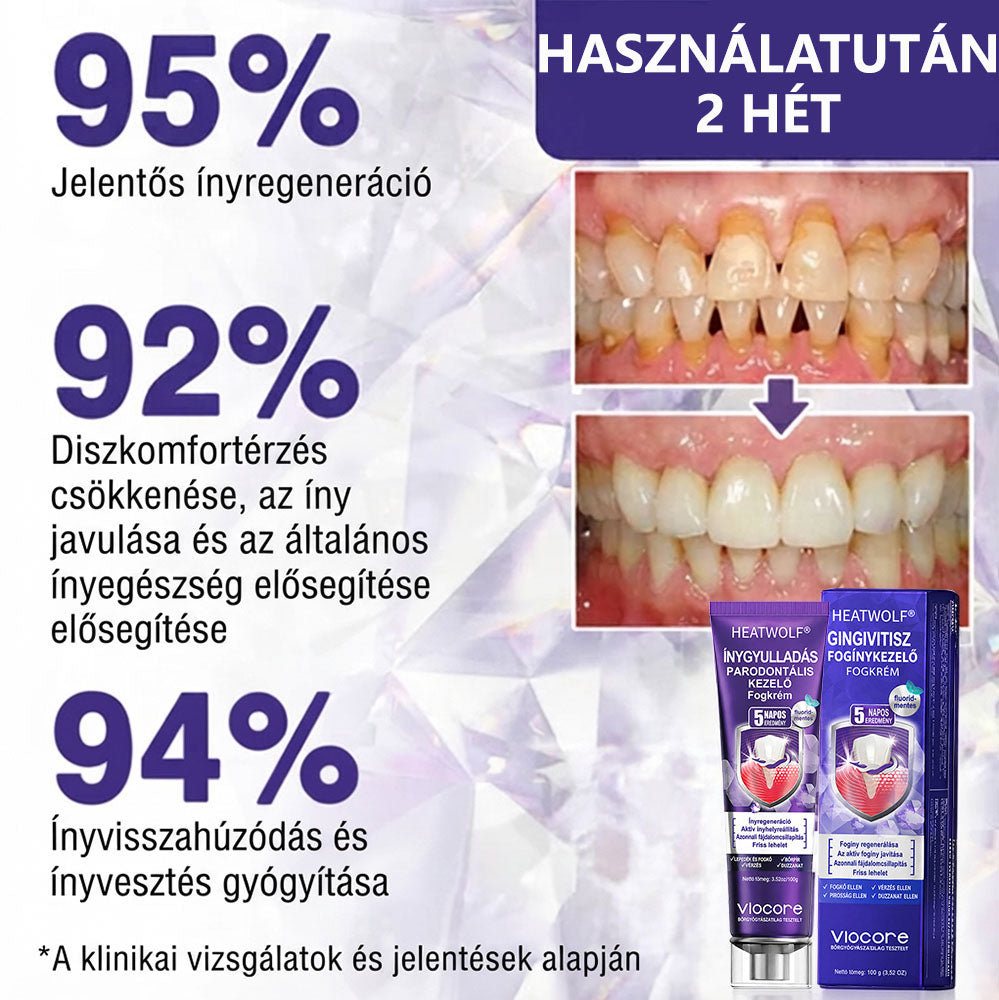 𝐇𝐄𝐀𝐓𝐖𝐎𝐋𝐅® 𝐕𝐢𝐨𝐂𝐨𝐫𝐞 𝐟𝐨𝐠𝐤𝐫é𝐦 í𝐧𝐲𝐠𝐲𝐮𝐥𝐥𝐚𝐝á𝐬 é𝐬 𝐟𝐨𝐠á𝐠𝐲𝐩𝐫𝐨𝐛𝐥é𝐦á𝐤 𝐤𝐞𝐳𝐞𝐥é𝐬é𝐫𝐞🌽