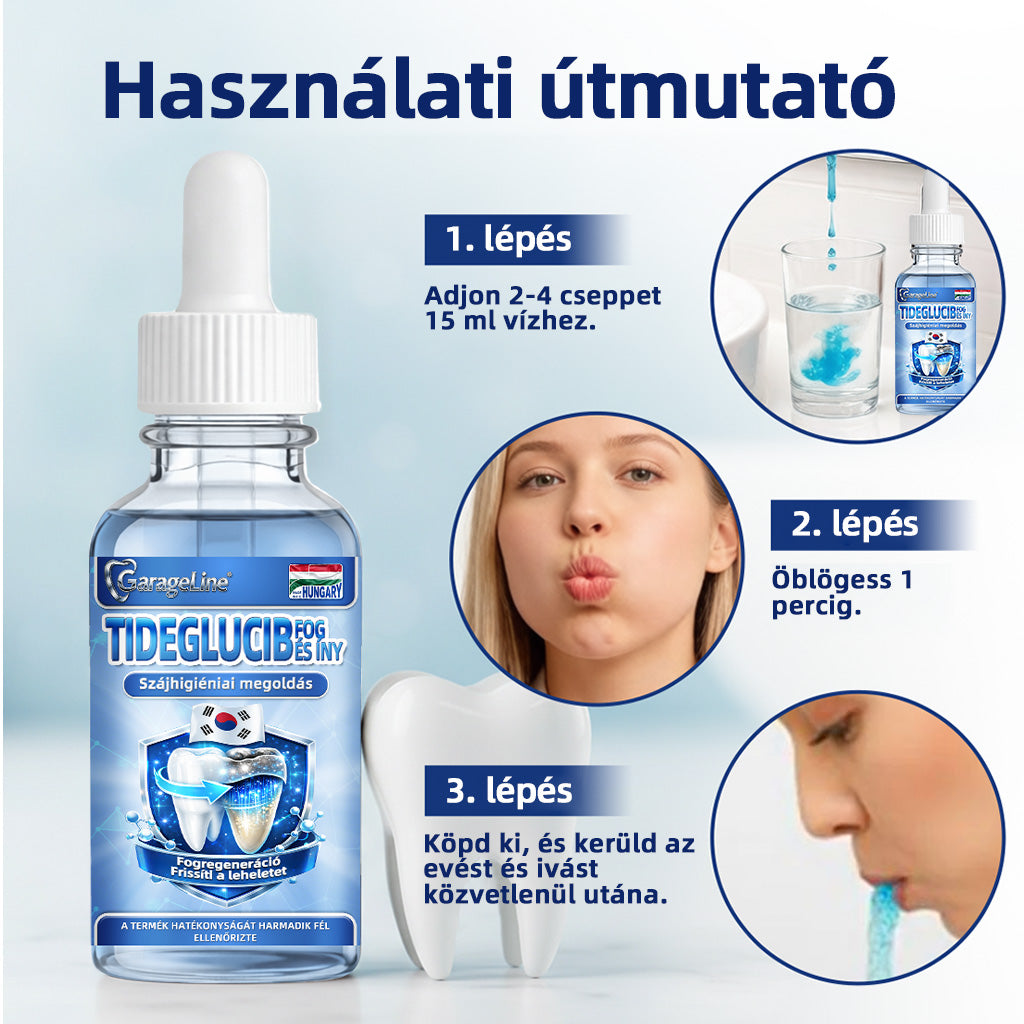 𝐆𝐚𝐫𝐚𝐠𝐞𝐋𝐢𝐧𝐞® 𝐓𝐢𝐝𝐞𝐠𝐥𝐮𝐬𝐢𝐛 𝐅𝐨𝐠- é𝐬 Í𝐧𝐲𝐣𝐚𝐯í𝐭ó 𝐎𝐥𝐝𝐚𝐭 🌱🌱