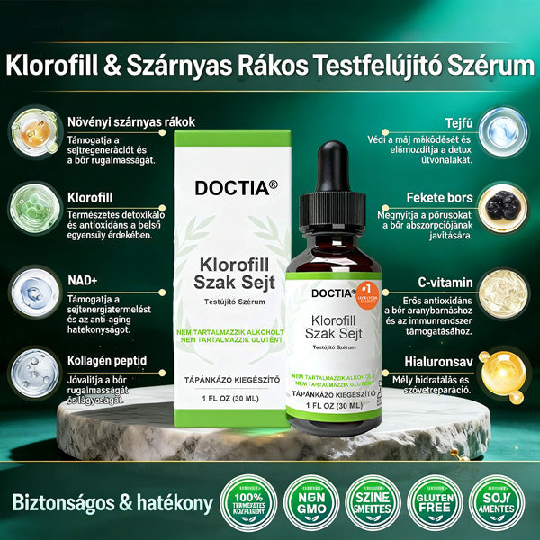 𝐇𝐢𝐯𝐚𝐭𝐚𝐥𝐨𝐬𝐚𝐧 𝐞𝐧𝐠𝐞𝐝é𝐥𝐲𝐞𝐳𝐞𝐭𝐭 𝐞𝐱𝐤𝐥𝐮𝐳í𝐯 𝐤𝐢𝐚𝐝á𝐬 ✅👩‍⚕️ 𝐃𝐎𝐂𝐓𝐈𝐀® 𝐊𝐥𝐨𝐫𝐨𝐟𝐢𝐥𝐥 & Ő𝐬𝐬𝐞𝐣𝐭 𝐓𝐞𝐬𝐭𝐦𝐞𝐠ú𝐣í𝐭ó 𝐒𝐳é𝐫𝐮𝐦 (𝐌𝐞𝐠𝐞𝐦𝐞𝐥𝐢 é𝐬 𝐟𝐞𝐬𝐳𝐞𝐬í𝐭𝐢 𝐚 𝐦𝐞𝐠𝐞𝐫𝐞𝐬𝐳𝐤𝐞𝐝𝐞𝐭𝐭 𝐛ő𝐫𝐭, 𝐯𝐚𝐥𝐚𝐦𝐢𝐧𝐭 𝐜𝐬ö𝐤𝐤𝐞𝐧𝐭𝐢 𝐚 𝐫á𝐧𝐜𝐨𝐤 𝐤𝐢𝐚𝐥𝐚𝐤𝐮𝐥á𝐬á𝐭) 🍅🍅