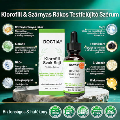 𝐇𝐢𝐯𝐚𝐭𝐚𝐥𝐨𝐬𝐚𝐧 𝐞𝐧𝐠𝐞𝐝é𝐥𝐲𝐞𝐳𝐞𝐭𝐭 𝐞𝐱𝐤𝐥𝐮𝐳í𝐯 𝐤𝐢𝐚𝐝á𝐬 ✅👩‍⚕️ 𝐃𝐎𝐂𝐓𝐈𝐀® 𝐊𝐥𝐨𝐫𝐨𝐟𝐢𝐥𝐥 & Ő𝐬𝐬𝐞𝐣𝐭 𝐓𝐞𝐬𝐭𝐦𝐞𝐠ú𝐣í𝐭ó 𝐒𝐳é𝐫𝐮𝐦 (𝐌𝐞𝐠𝐞𝐦𝐞𝐥𝐢 é𝐬 𝐟𝐞𝐬𝐳𝐞𝐬í𝐭𝐢 𝐚 𝐦𝐞𝐠𝐞𝐫𝐞𝐬𝐳𝐤𝐞𝐝𝐞𝐭𝐭 𝐛ő𝐫𝐭, 𝐯𝐚𝐥𝐚𝐦𝐢𝐧𝐭 𝐜𝐬ö𝐤𝐤𝐞𝐧𝐭𝐢 𝐚 𝐫á𝐧𝐜𝐨𝐤 𝐤𝐢𝐚𝐥𝐚𝐤𝐮𝐥á𝐬á𝐭) 🍅🍅
