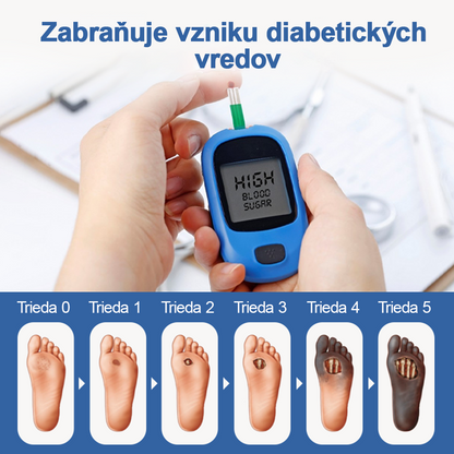 🇭🇺🌱✅𝐇𝐞𝐚𝐥𝐫𝐢𝐳𝐞® MoveFree Vital tapasz⚡Nyomelemek és gyógynövényes támogatás🌱Cukorbetegség, visszér, ízületi gyulladás, idegfájdalom