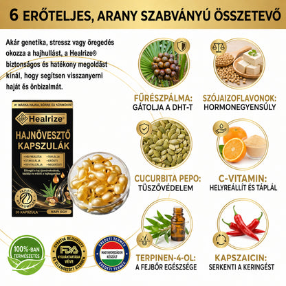 𝐋𝐞𝐠𝐧é𝐩𝐬𝐳𝐞𝐫ű𝐛𝐛 𝐭𝐞𝐫𝐦é𝐤 🎉 𝐊𝐨𝐫𝐥á𝐭𝐨𝐳𝐨𝐭𝐭 𝐢𝐝𝐞𝐣ű 𝐤𝐞𝐝𝐯𝐞𝐳𝐦é𝐧𝐲 | 👉𝐇𝐞𝐚𝐥𝐫𝐢𝐳𝐞® 𝐡𝐚𝐣𝐧ö𝐯𝐞𝐤𝐞𝐝é𝐬𝐭 𝐭á𝐦𝐨𝐠𝐚𝐭ó 𝐤𝐚𝐩𝐬𝐳𝐮𝐥𝐚 — 𝐬𝐞𝐠í𝐭 𝐭á𝐦𝐨𝐠𝐚𝐭𝐧𝐢 𝐚 𝐡𝐚𝐣𝐡𝐚𝐠𝐲𝐦á𝐤𝐚𝐭 é𝐬 𝐚 𝐝ú𝐬𝐚𝐛𝐛 𝐡𝐚𝐣 𝐦𝐞𝐠𝐣𝐞𝐥𝐞𝐧é𝐬é𝐭