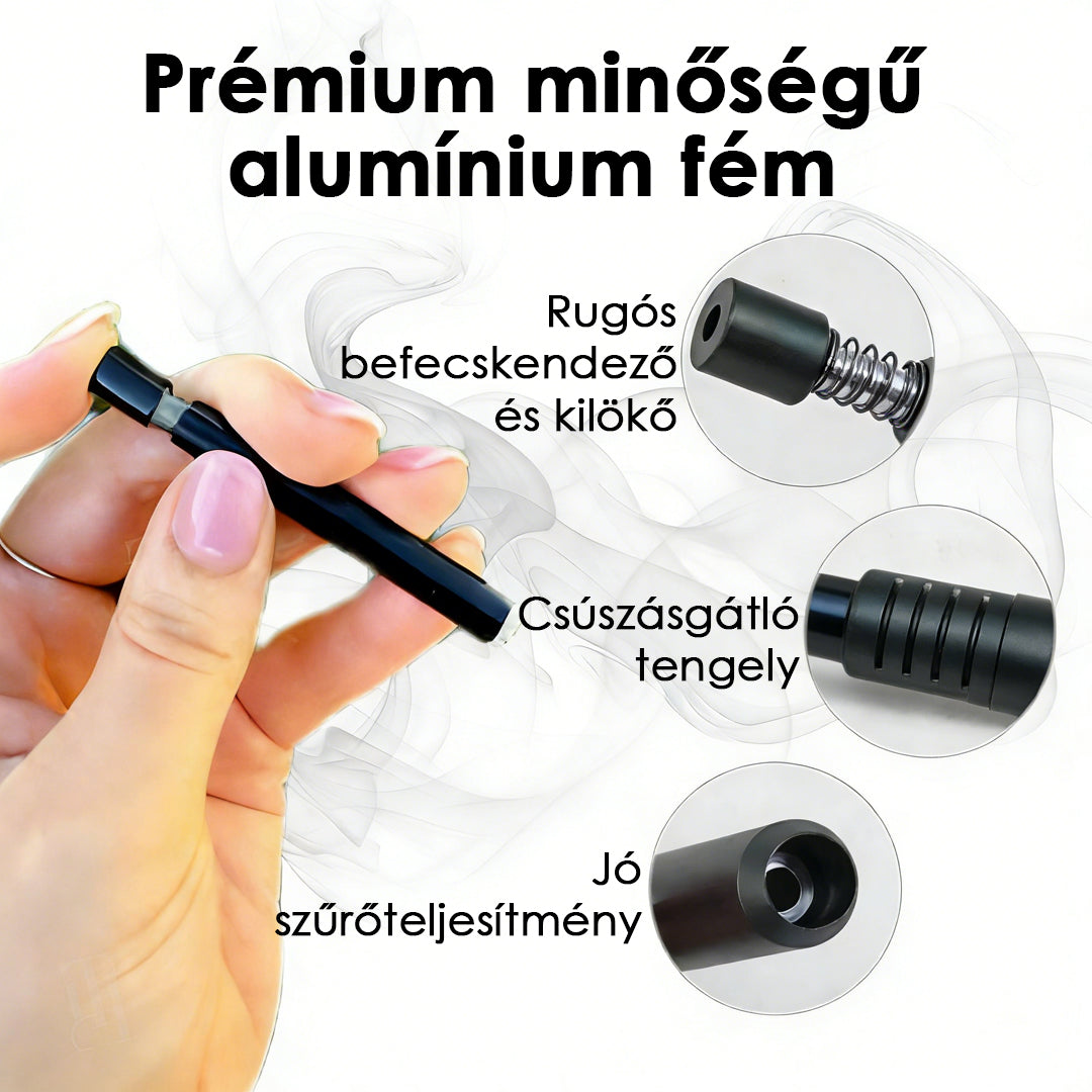 𝐇𝐄𝐀𝐓𝐖𝐎𝐋𝐅® 𝐏𝐫𝐞𝐬𝐬𝐜𝐥𝐞𝐚𝐧 𝐤𝐚𝐦𝐞𝐫𝐚𝐭𝐢𝐬𝐳𝐭í𝐭ó 𝐞𝐬𝐳𝐤ö𝐳 (𝟕𝟎% 𝐊𝐄𝐃𝐕𝐄𝐙𝐌É𝐍𝐘 – 𝟏𝟎 𝐩𝐞𝐫𝐜 𝐦ú𝐥𝐯𝐚 𝐯é𝐠𝐞𝐭 é𝐫)