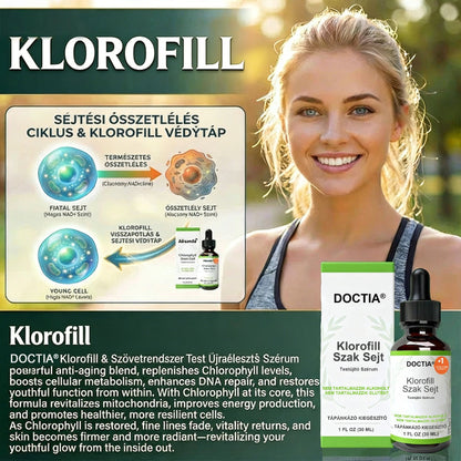 𝐇𝐢𝐯𝐚𝐭𝐚𝐥𝐨𝐬𝐚𝐧 𝐞𝐧𝐠𝐞𝐝é𝐥𝐲𝐞𝐳𝐞𝐭𝐭 𝐞𝐱𝐤𝐥𝐮𝐳í𝐯 𝐤𝐢𝐚𝐝á𝐬 ✅👩‍⚕️ 𝐃𝐎𝐂𝐓𝐈𝐀® 𝐊𝐥𝐨𝐫𝐨𝐟𝐢𝐥𝐥 & Ő𝐬𝐬𝐞𝐣𝐭 𝐓𝐞𝐬𝐭𝐦𝐞𝐠ú𝐣í𝐭ó 𝐒𝐳é𝐫𝐮𝐦 (𝐌𝐞𝐠𝐞𝐦𝐞𝐥𝐢 é𝐬 𝐟𝐞𝐬𝐳𝐞𝐬í𝐭𝐢 𝐚 𝐦𝐞𝐠𝐞𝐫𝐞𝐬𝐳𝐤𝐞𝐝𝐞𝐭𝐭 𝐛ő𝐫𝐭, 𝐯𝐚𝐥𝐚𝐦𝐢𝐧𝐭 𝐜𝐬ö𝐤𝐤𝐞𝐧𝐭𝐢 𝐚 𝐫á𝐧𝐜𝐨𝐤 𝐤𝐢𝐚𝐥𝐚𝐤𝐮𝐥á𝐬á𝐭) 🍅🍅