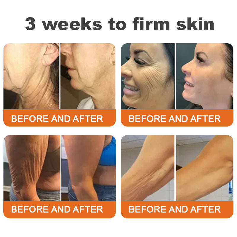 DOCTIA® GlowBoost ragyogáspermet👩‍🔬UTOLSÓ NAP 80% KEDVEZMÉNY
