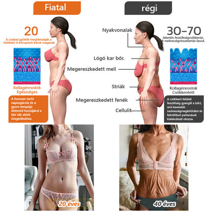 DOCTIA® GlowBoost ragyogáspermet👩‍🔬UTOLSÓ NAP 80% KEDVEZMÉNY🐝🐝