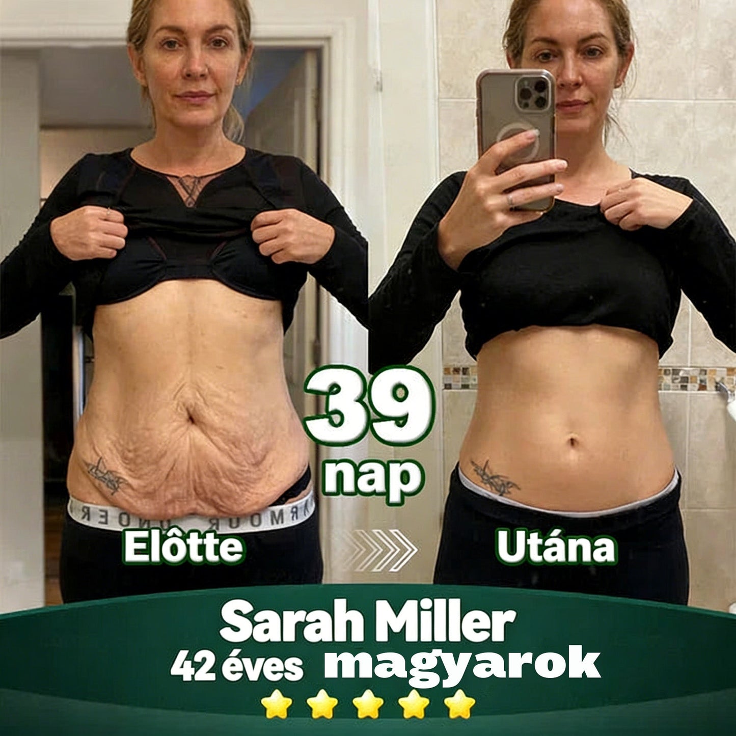 𝐇𝐢𝐯𝐚𝐭𝐚𝐥𝐨𝐬𝐚𝐧 𝐞𝐧𝐠𝐞𝐝é𝐥𝐲𝐞𝐳𝐞𝐭𝐭 𝐞𝐱𝐤𝐥𝐮𝐳í𝐯 𝐤𝐢𝐚𝐝á𝐬 ✅👩‍⚕️ 𝐃𝐎𝐂𝐓𝐈𝐀® 𝐊𝐥𝐨𝐫𝐨𝐟𝐢𝐥𝐥 & Ő𝐬𝐬𝐞𝐣𝐭 𝐓𝐞𝐬𝐭𝐦𝐞𝐠ú𝐣í𝐭ó 𝐒𝐳é𝐫𝐮𝐦 (𝐌𝐞𝐠𝐞𝐦𝐞𝐥𝐢 é𝐬 𝐟𝐞𝐬𝐳𝐞𝐬í𝐭𝐢 𝐚 𝐦𝐞𝐠𝐞𝐫𝐞𝐬𝐳𝐤𝐞𝐝𝐞𝐭𝐭 𝐛ő𝐫𝐭, 𝐯𝐚𝐥𝐚𝐦𝐢𝐧𝐭 𝐜𝐬ö𝐤𝐤𝐞𝐧𝐭𝐢 𝐚 𝐫á𝐧𝐜𝐨𝐤 𝐤𝐢𝐚𝐥𝐚𝐤𝐮𝐥á𝐬á𝐭) 🍅🍅