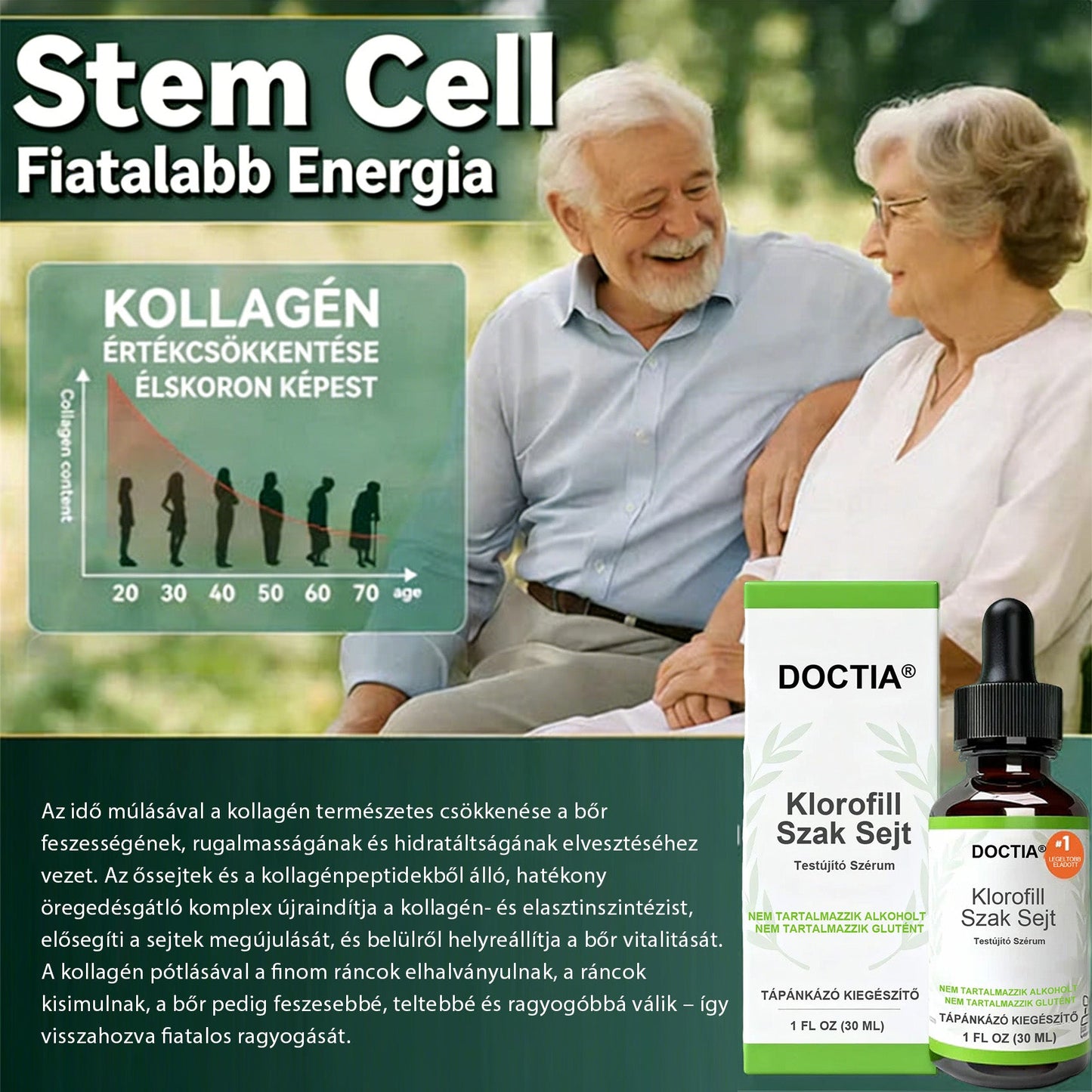 𝐇𝐢𝐯𝐚𝐭𝐚𝐥𝐨𝐬𝐚𝐧 𝐞𝐧𝐠𝐞𝐝é𝐥𝐲𝐞𝐳𝐞𝐭𝐭 𝐞𝐱𝐤𝐥𝐮𝐳í𝐯 𝐤𝐢𝐚𝐝á𝐬 ✅👩‍⚕️ 𝐃𝐎𝐂𝐓𝐈𝐀® 𝐊𝐥𝐨𝐫𝐨𝐟𝐢𝐥𝐥 & Ő𝐬𝐬𝐞𝐣𝐭 𝐓𝐞𝐬𝐭𝐦𝐞𝐠ú𝐣í𝐭ó 𝐒𝐳é𝐫𝐮𝐦 (𝐌𝐞𝐠𝐞𝐦𝐞𝐥𝐢 é𝐬 𝐟𝐞𝐬𝐳𝐞𝐬í𝐭𝐢 𝐚 𝐦𝐞𝐠𝐞𝐫𝐞𝐬𝐳𝐤𝐞𝐝𝐞𝐭𝐭 𝐛ő𝐫𝐭, 𝐯𝐚𝐥𝐚𝐦𝐢𝐧𝐭 𝐜𝐬ö𝐤𝐤𝐞𝐧𝐭𝐢 𝐚 𝐫á𝐧𝐜𝐨𝐤 𝐤𝐢𝐚𝐥𝐚𝐤𝐮𝐥á𝐬á𝐭) 🍅🍅