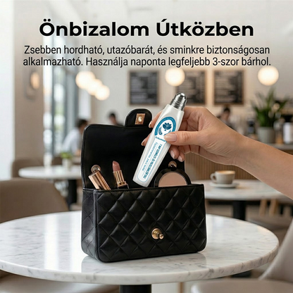 𝐇𝐢𝐯𝐚𝐭𝐚𝐥𝐨𝐬 𝐦á𝐫𝐤𝐚𝐛𝐨𝐥𝐭 | ✅ 𝐓𝐫𝐢𝐥𝐮𝐦𝐢𝐚® 𝟕 𝐧𝐚𝐩𝐨𝐬 𝐤é𝐬𝐳í𝐭𝐦é𝐧𝐲 𝐛ő𝐫𝐤𝐢𝐧ö𝐯é𝐬𝐞𝐤 é𝐬 𝐩𝐢𝐠𝐦𝐞𝐧𝐭𝐟𝐨𝐥𝐭𝐨𝐤 𝐞𝐥𝐭á𝐯𝐨𝐥í𝐭á𝐬á𝐫𝐚 (𝐟á𝐣𝐝𝐚𝐥𝐨𝐦𝐦𝐞𝐧𝐭𝐞𝐬, 𝐡𝐞𝐠 𝐧é𝐥𝐤ü𝐥𝐢 𝐫𝐨𝐥𝐥-𝐨𝐧 𝐚𝐩𝐩𝐥𝐢𝐤á𝐭𝐨𝐫)