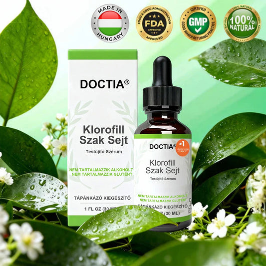 𝐇𝐢𝐯𝐚𝐭𝐚𝐥𝐨𝐬𝐚𝐧 𝐞𝐧𝐠𝐞𝐝é𝐥𝐲𝐞𝐳𝐞𝐭𝐭 𝐞𝐱𝐤𝐥𝐮𝐳í𝐯 𝐤𝐢𝐚𝐝á𝐬 ✅👩‍⚕️ 𝐃𝐎𝐂𝐓𝐈𝐀® 𝐊𝐥𝐨𝐫𝐨𝐟𝐢𝐥𝐥 & Ő𝐬𝐬𝐞𝐣𝐭 𝐓𝐞𝐬𝐭𝐦𝐞𝐠ú𝐣í𝐭ó 𝐒𝐳é𝐫𝐮𝐦 (𝐌𝐞𝐠𝐞𝐦𝐞𝐥𝐢 é𝐬 𝐟𝐞𝐬𝐳𝐞𝐬í𝐭𝐢 𝐚 𝐦𝐞𝐠𝐞𝐫𝐞𝐬𝐳𝐤𝐞𝐝𝐞𝐭𝐭 𝐛ő𝐫𝐭, 𝐯𝐚𝐥𝐚𝐦𝐢𝐧𝐭 𝐜𝐬ö𝐤𝐤𝐞𝐧𝐭𝐢 𝐚 𝐫á𝐧𝐜𝐨𝐤 𝐤𝐢𝐚𝐥𝐚𝐤𝐮𝐥á𝐬á𝐭) 🍅🍅