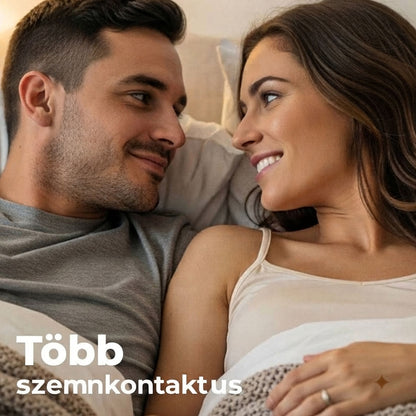❤️Trilumia® Savagery Homme Feromon-Parfüm