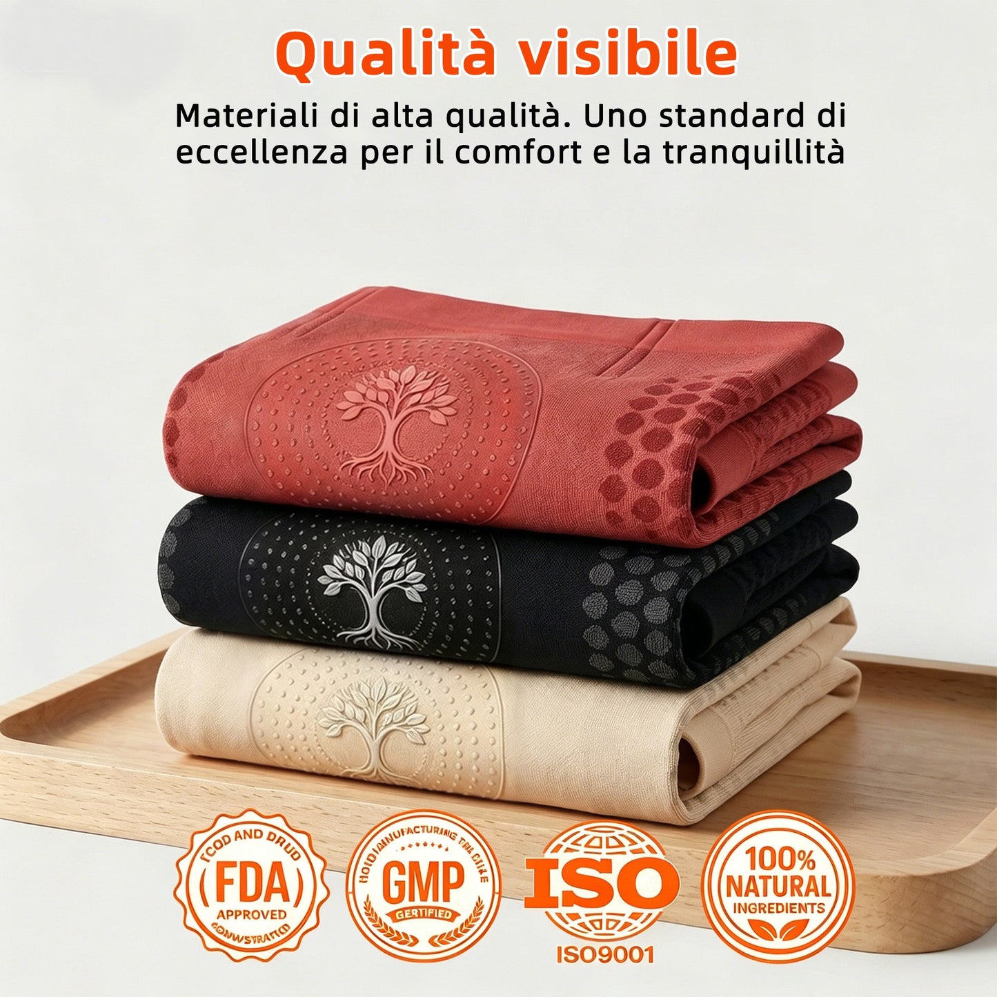 *𝐇𝐢𝐯𝐚𝐭𝐚𝐥𝐨𝐬 𝐦á𝐫𝐤𝐚ü𝐳𝐥𝐞𝐭 👨‍🔬✨| ✅𝐋𝐔𝐂𝐊𝐘𝐒𝐎𝐍𝐆®𝟐𝟎𝟐𝟔 𝐌𝐨𝐫𝐢𝐧𝐠𝐚 & 𝐁𝐞𝐫𝐛𝐞𝐫𝐢𝐧 𝟒-𝐚𝐳-𝟏-𝐛𝐞𝐧 𝐦𝐢𝐤𝐫𝐨-𝐫é𝐬𝐳𝐞𝐜𝐬𝐤é𝐬 𝐚𝐥𝐚𝐤𝐟𝐨𝐫𝐦á𝐥ó é𝐬 𝐳𝐬í𝐫é𝐠𝐞𝐭ő 𝐧𝐚𝐝𝐫á𝐠