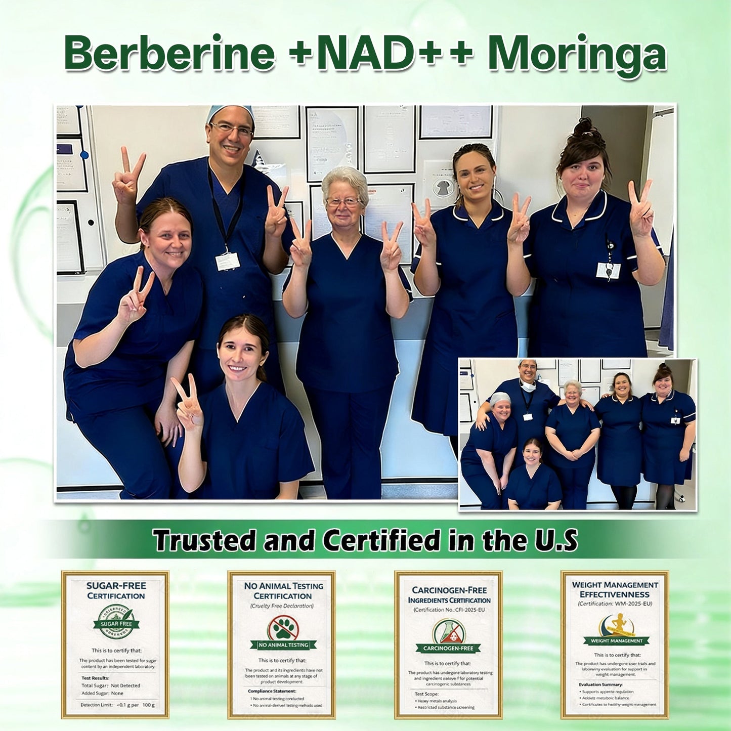 𝐏𝐡𝐲𝐬𝐢𝐜𝐢𝐚𝐧-𝐅𝐨𝐫𝐦𝐮𝐥𝐚𝐭𝐞𝐝🌱 | 𝐌𝐑𝐄𝐕𝐁𝑺𝑰𝑵® 𝐁𝐞𝐫𝐛𝐞𝐫𝐢𝐧𝐞 × 𝐍𝐀𝐃+ 𝟏𝟎-𝐢𝐧-𝟏 𝐀𝐝𝐯𝐚𝐧𝐜𝐞𝐝 𝐓𝐡𝐞𝐫𝐦𝐨-𝐀𝐜𝐭𝐢𝐯𝐞 𝐁𝐨𝐝𝐲 𝐂𝐨𝐧𝐭𝐨𝐮𝐫 𝐒𝐥𝐢𝐦𝐦𝐢𝐧𝐠 𝐒𝐭𝐢𝐜𝐤 (𝐅𝐨𝐫 𝐚 𝐅𝐢𝐫𝐦𝐞𝐫, 𝐒𝐦𝐨𝐨𝐭𝐡𝐞𝐫 & 𝐌𝐨𝐫𝐞 𝐃𝐞𝐟𝐢𝐧𝐞𝐝-𝐋𝐨𝐨𝐤𝐢𝐧𝐠 𝐁𝐨𝐝𝐲)