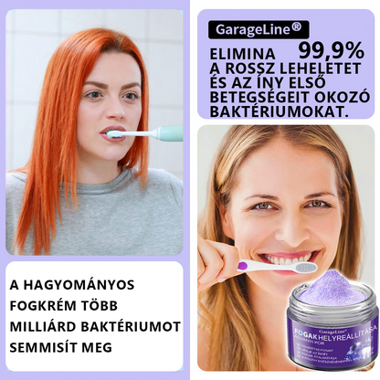𝑮𝒂𝒓𝒂𝒈𝒆𝑳𝒊𝒏𝒆® 𝑭𝒐𝒈𝒉𝒆𝒍𝒚𝒓𝒆á𝒍𝒍í𝒕ó Á𝒔𝒗á𝒏𝒚𝒊 𝑷𝒐𝒓 🏪 (𝑨𝒍𝒌𝒂𝒍𝒎𝒂𝒔 𝒇𝒐𝒈𝒔𝒛𝒖𝒗𝒂𝒔𝒐𝒅á𝒔, 𝒇𝒐𝒈é𝒓𝒛é𝒌𝒆𝒏𝒚𝒔é𝒈, í𝒏𝒚𝒗𝒊𝒔𝒔𝒛𝒂𝒉ú𝒛ó𝒅á𝒔, 𝒔𝒛á𝒋ü𝒓𝒆𝒈𝒊 𝒈𝒚𝒖𝒍𝒍𝒂𝒅á𝒔, 𝒇𝒐𝒈á𝒈𝒚𝒃𝒆𝒕𝒆𝒈𝒔é𝒈𝒆𝒌 é𝒔 𝒌ü𝒍ö𝒏𝒃ö𝒛ő 𝒇𝒐𝒈á𝒔𝒛𝒂𝒕𝒊 é𝒔 𝒔𝒛á𝒋á𝒑𝒐𝒍á𝒔𝒊 𝒑𝒓𝒐𝒃𝒍é𝒎á𝒌 𝒆𝒔𝒆𝒕é𝒏.) 🌿🌿