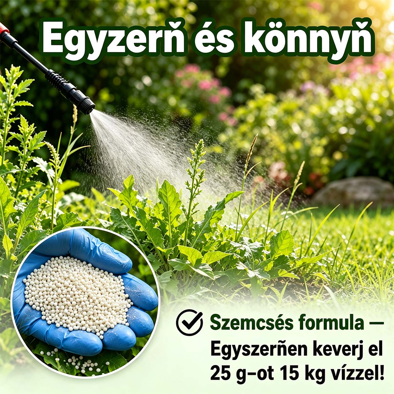 🌿 𝐇𝐞𝐚𝐥𝐫𝐢𝐳𝐞® 𝟓 ó𝐫á𝐬 𝐦𝐚𝐱𝐢𝐦á𝐥𝐢𝐬 𝐡𝐚𝐭á𝐬ú, 𝐤𝐞𝐭𝐭ő𝐬 𝐡𝐚𝐭á𝐬ú 𝐠𝐲𝐨𝐦𝐢𝐫𝐭ó | 𝐆𝐲𝐨𝐫𝐬𝐚𝐧 𝐡𝐚𝐭ó 𝐠𝐫𝐚𝐧𝐮𝐥á𝐭𝐮𝐦 𝐦𝐚𝐤𝐚𝐜𝐬 𝐠𝐲𝐨𝐦𝐨𝐤 é𝐬 𝐛𝐨𝐤𝐫𝐨𝐬 𝐧ö𝐯é𝐧𝐲𝐳𝐞𝐭 𝐞𝐥𝐥𝐞𝐧 🍂
