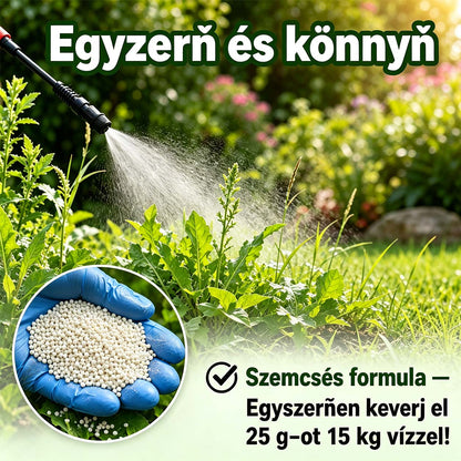 🌿 𝐇𝐞𝐚𝐥𝐫𝐢𝐳𝐞® 𝟓 ó𝐫á𝐬 𝐦𝐚𝐱𝐢𝐦á𝐥𝐢𝐬 𝐡𝐚𝐭á𝐬ú, 𝐤𝐞𝐭𝐭ő𝐬 𝐡𝐚𝐭á𝐬ú 𝐠𝐲𝐨𝐦𝐢𝐫𝐭ó | 𝐆𝐲𝐨𝐫𝐬𝐚𝐧 𝐡𝐚𝐭ó 𝐠𝐫𝐚𝐧𝐮𝐥á𝐭𝐮𝐦 𝐦𝐚𝐤𝐚𝐜𝐬 𝐠𝐲𝐨𝐦𝐨𝐤 é𝐬 𝐛𝐨𝐤𝐫𝐨𝐬 𝐧ö𝐯é𝐧𝐲𝐳𝐞𝐭 𝐞𝐥𝐥𝐞𝐧 🍂