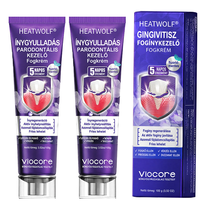 𝐇𝐄𝐀𝐓𝐖𝐎𝐋𝐅® 𝐕𝐢𝐨𝐂𝐨𝐫𝐞 𝐟𝐨𝐠𝐤𝐫é𝐦 í𝐧𝐲𝐠𝐲𝐮𝐥𝐥𝐚𝐝á𝐬 é𝐬 𝐟𝐨𝐠á𝐠𝐲𝐩𝐫𝐨𝐛𝐥é𝐦á𝐤 𝐤𝐞𝐳𝐞𝐥é𝐬é𝐫𝐞🌽