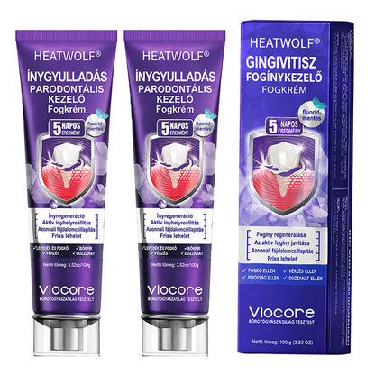 𝐇𝐄𝐀𝐓𝐖𝐎𝐋𝐅® 𝐕𝐢𝐨𝐂𝐨𝐫𝐞 𝐟𝐨𝐠𝐤𝐫é𝐦 í𝐧𝐲𝐠𝐲𝐮𝐥𝐥𝐚𝐝á𝐬 é𝐬 𝐟𝐨𝐠á𝐠𝐲𝐩𝐫𝐨𝐛𝐥é𝐦á𝐤 𝐤𝐞𝐳𝐞𝐥é𝐬é𝐫𝐞🌽