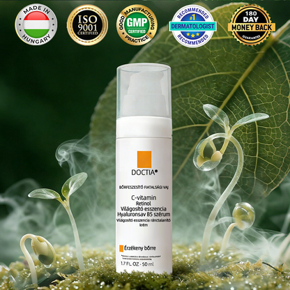 DOCTIA® Ő𝙨𝙨𝙚𝙟𝙩 𝙆𝙞𝙫𝙤𝙣𝙖𝙩 𝙀𝙂𝙁 é𝙨 𝙍é𝙯 𝙋𝙚𝙥𝙩𝙞𝙙 𝙍𝙚𝙫𝙞𝙩𝙖𝙡𝙞𝙯á𝙡ó 𝙀𝙨𝙨𝙯𝙚𝙣𝙘𝙞𝙖 𝙆𝙧é𝙢 (𝙢é𝙡𝙮𝙚𝙣 𝙖𝙠𝙩𝙞𝙫á𝙡𝙟𝙖 𝙖 𝙗ő𝙧 𝙗𝙚𝙡𝙨ő 𝙧𝙚𝙜𝙚𝙣𝙚𝙧á𝙘𝙞ó𝙟á𝙩, 𝙛𝙚𝙨𝙯𝙚𝙨𝙚𝙗𝙗é é𝙨 𝙨𝙞𝙢á𝙗𝙗á 𝙩𝙚𝙨𝙯𝙞 𝙖 𝙗ő𝙧𝙩) 🍈