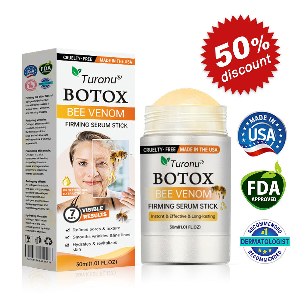 DOCTIA® GlowBoost ragyogáspermet👩‍🔬UTOLSÓ NAP 80% KEDVEZMÉNY
